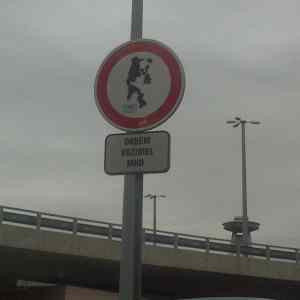 Obrázek 'pedo sign'