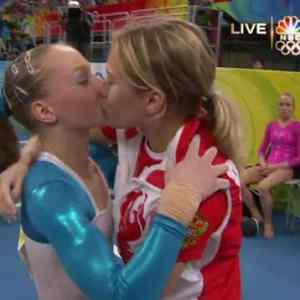 Obrázek 'pedo&nbsp;sneak&nbsp;attack'