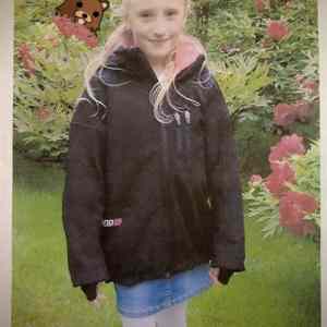 Obrázek 'pedobear-anicka'