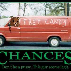 Obrázek 'pedobear&nbsp;22'