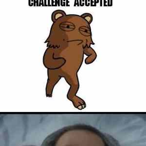 Obrázek 'pedobear failed'
