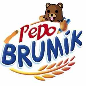 Obrázek 'pedobrumik'