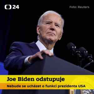 Obrázek 'pedofil to zabalil at zije Trump 2024'