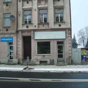 Obrázek 'pedokura zrusena'