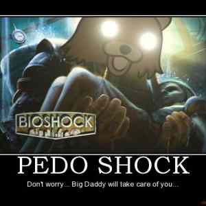 Obrázek 'pedoshock'