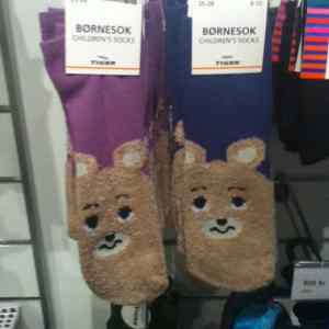 Obrázek 'pedosocks'