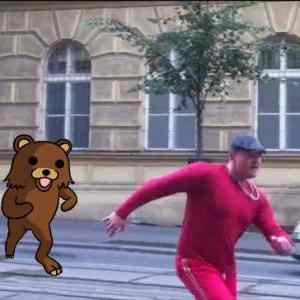 Obrázek 'pedotaxiprague'