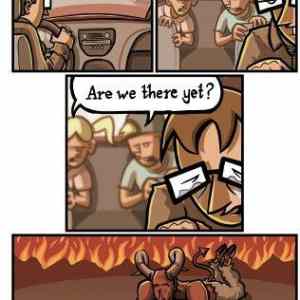 Obrázek 'pekliicko'