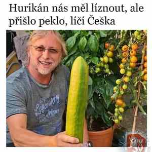 Obrázek 'peklo s hurikanem'