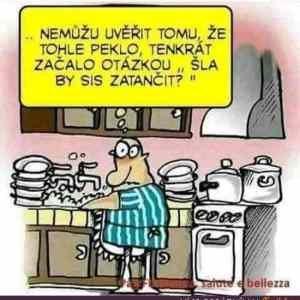 Obrázek 'peklo tancit'