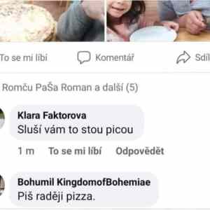 Obrázek 'pekna pica'