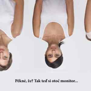 Obrázek 'pekne holky' Obrázek 'pekne holky'