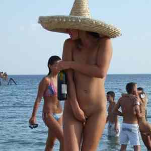 Obrázek 'pekne sombrero'
