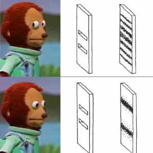Obrázek 'pekne sterbiny' Obrázek 'pekne sterbiny'
