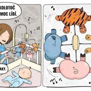 Obrázek 'pekny&nbsp;kolotoc'