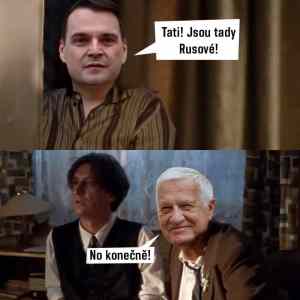 Obrázek 'pelisky&nbsp;1'