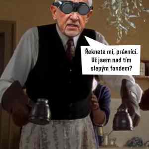 Obrázek 'pelisky&nbsp;3'