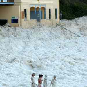 Obrázek 'pena&nbsp;z&nbsp;oceanu'