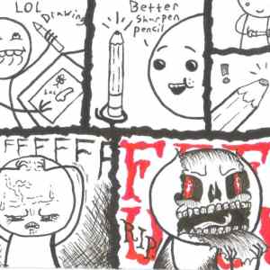 Obrázek 'pencil rage'