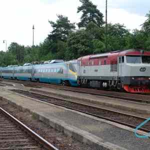 Obrázek 'pendolino softwarovy problem vyresen'