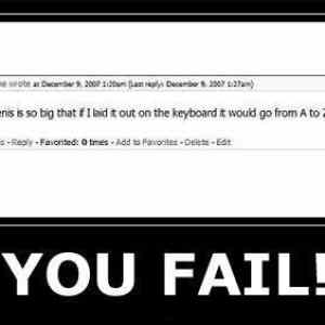 Obrázek 'penis-fail' Obrázek 'penis-fail'