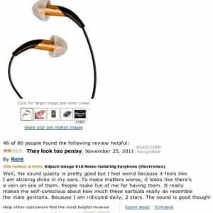 Obrázek 'penisy plugs'