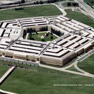 Obrázek 'pentagon'
