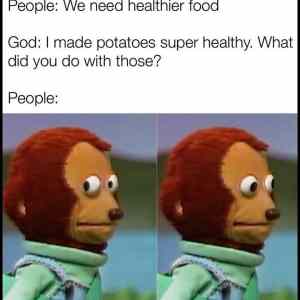 Obrázek 'people-god'