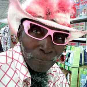 Obrázek 'people-walmart-05'