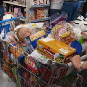 Obrázek 'people-walmart-12'