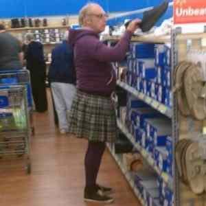 Obrázek 'people-walmart-22'