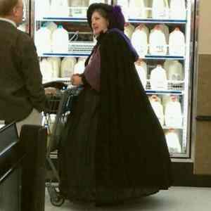 Obrázek 'people-walmart-25'