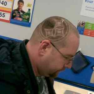 Obrázek 'people-walmart-56'