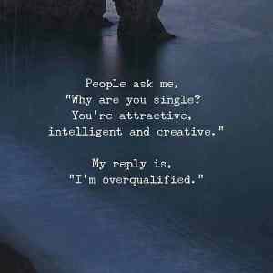 Obrázek 'people ask me. . . . '