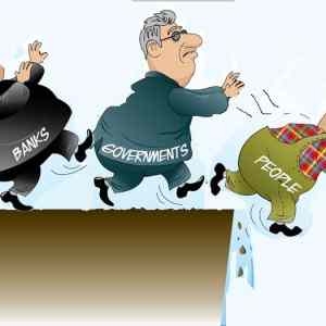 Obrázek 'people governments banks-quick correcture'