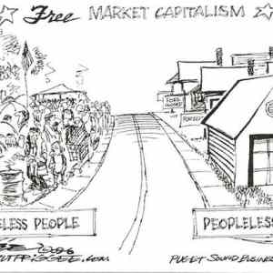 Obrázek 'peoplelesshomes'