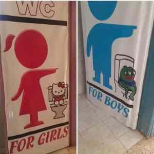 Obrázek 'pepe&nbsp;sign'