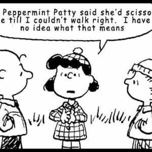 Obrázek 'peppermint-patty'