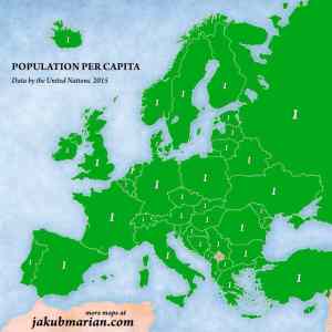 Obrázek 'per cap'