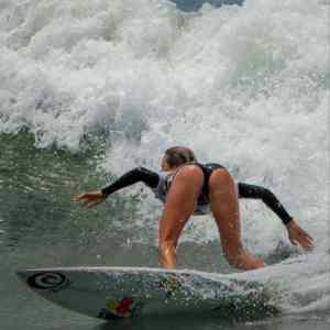 Obrázek 'perf&nbsp;angle&nbsp;surfer&nbsp;1'