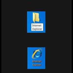 Obrázek 'perfect-place-porn'