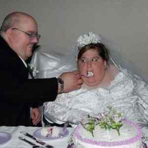 Obrázek 'perfectweddingcouple'