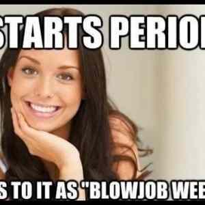 Obrázek 'period.&nbsp;&nbsp;'