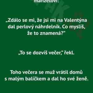 Obrázek 'perlovy nahrdelnik'