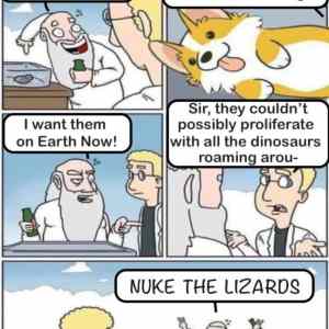 Obrázek 'pesmezidinosaury'