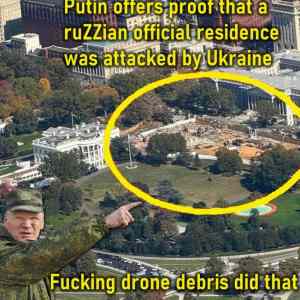 Obrázek 'pet&nbsp;of&nbsp;putler&nbsp;attacked&nbsp;by&nbsp;ua'