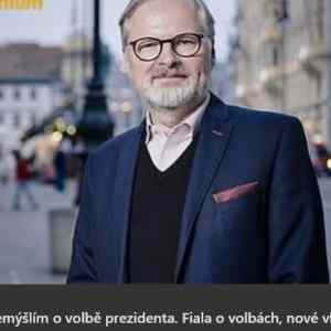 Obrázek 'peta&nbsp;for&nbsp;prezident&nbsp;-&nbsp;finale&nbsp;bude&nbsp;turek&nbsp;vs&nbsp;fiala'