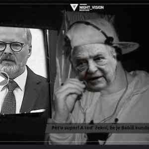 Obrázek 'peta kunda'