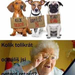 Obrázek 'petard-retard'