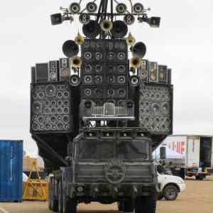 Obrázek 'pete tong truck'